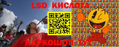 таблы Гусев