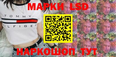 шишки Гатчина