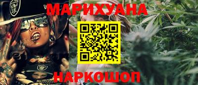 шишки Гатчина
